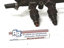 Einspritzdüse Rover 214 i Bj