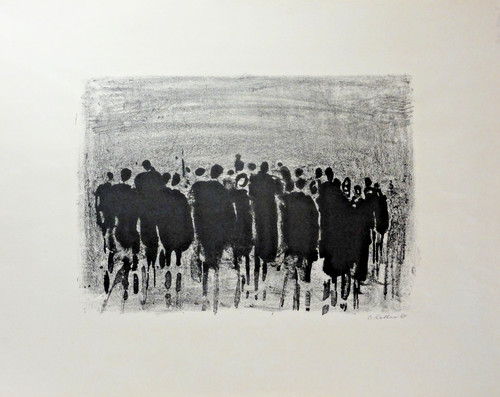 Oskar koller - koller, (1925-2004)