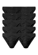 10 x HIS Herren Slips