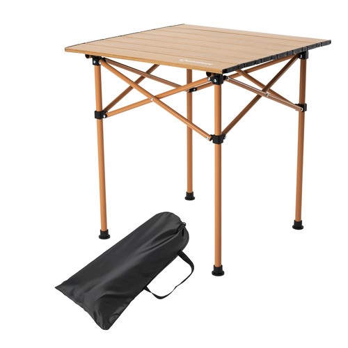 Qunature klappbarer - qunature,