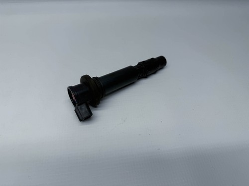 Suzuki gsxr600 k5 - k4,
