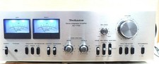 Technics 7700 vintage - su-7700,