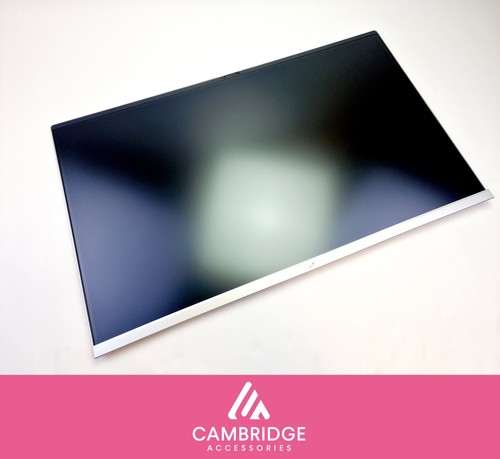 Acer c27 1700 lcd - acer,