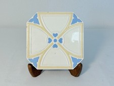 Jugendstil Fliese Villeroy &