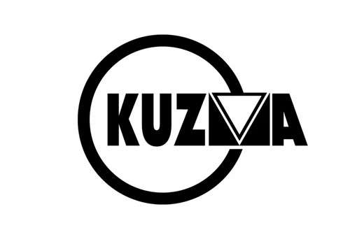 Kuzma stabi netzteil - netzteil, _