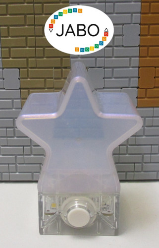 Lego duplo lichtstein - 10),