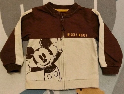 Disney baby jacke - disney,