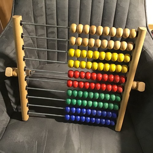 Rechenhilfsmittel