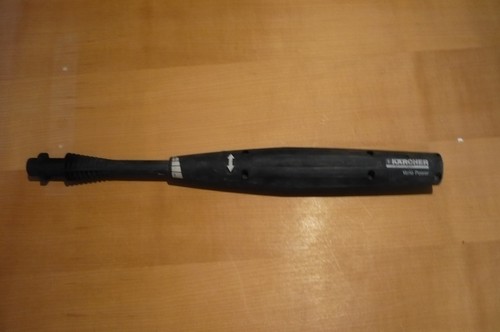 Kärcher hochdruckreiniger - kärcher,