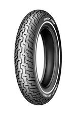 MT90B16 72H Dunlop - D 402