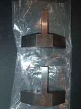 Mahr Einstellbrücke Marameter