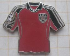 Ssv reutlingen 2 fussball - ssv, 2.