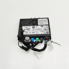 Cadillac Escalade MK4