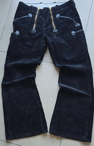 Fhb original bielefelder - fhb,