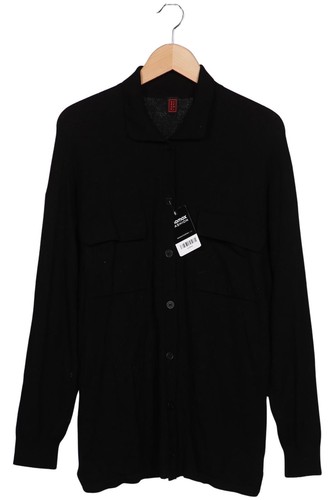 Stefanel strickjacke damen - stefanel,