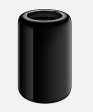 Apple Mac PRO Xeon E5 12 Core 64Gb RAM 1TB SSD AMD D700 MacOS Monterey A1481