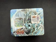 YuGiOh! 5D’s Sammel-Tin 2008