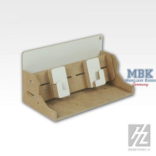 Hobby zone hzom15 - hobby, multimedia