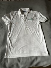 J.Lindeberg Polo Herren