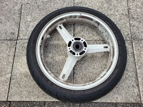 Suzuki gsxr 1000 - gsxr,