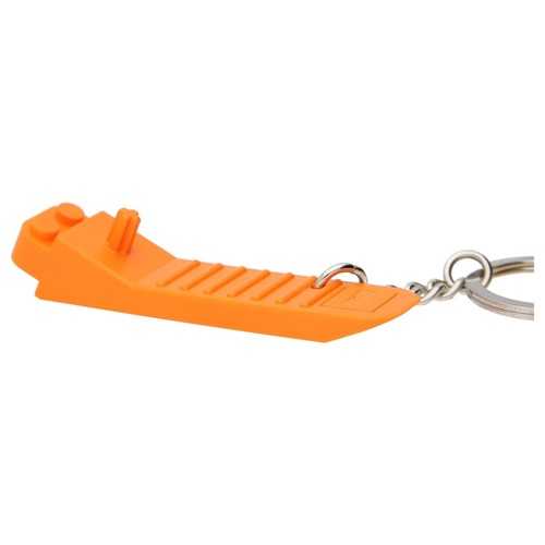 Lego key separator - lego,