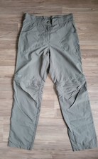 Mammut wanderhose damen - damen,, gr