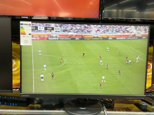 Monitor d32u schwarz 31 5 - d32u-40,, 31,5