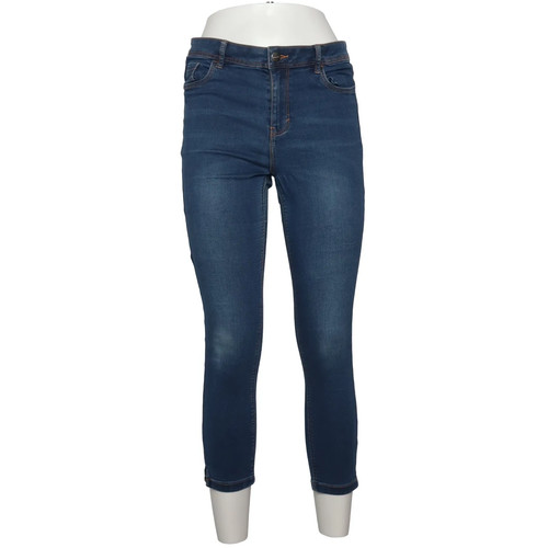 Orsay jeans größe 38 - größe:,