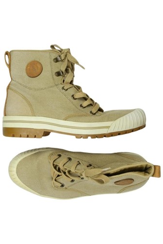 Aigle stiefelette damen ankle - aigle,