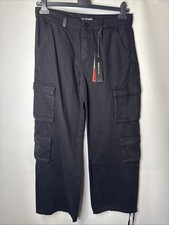 Cargohose 2Y Studios Wega 4