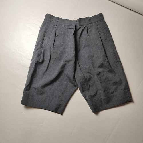 Women brunello cucinelli - women,