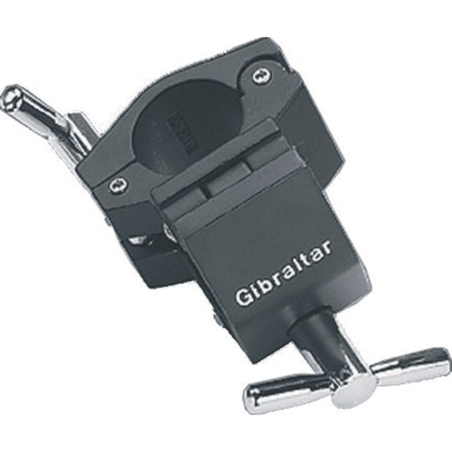 Gibraltar rackclamp grsra - rackclamp, sc-grsra