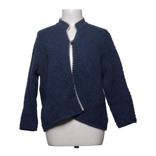 Steffner strickjacke damen - steffner,, strickjacke,