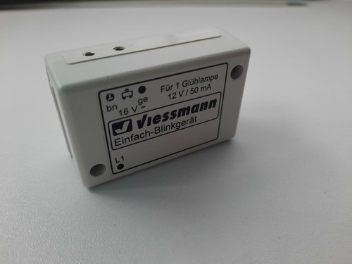 5025 viessmann - 5025,