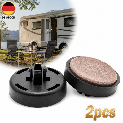 Bremsklötze bremsbacken - bremsklötze,