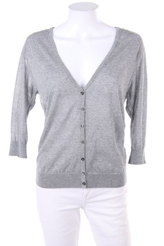 Massimo dutti strickjacke - massimo,