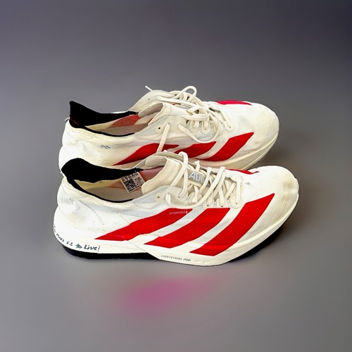 Adidas adizero adios pro - adidas,
