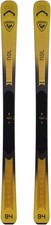 NEW!! 2026 Rossignol Arcade 94