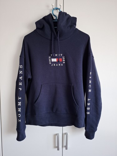 Tommy hilfiger jeans damen - tommy,