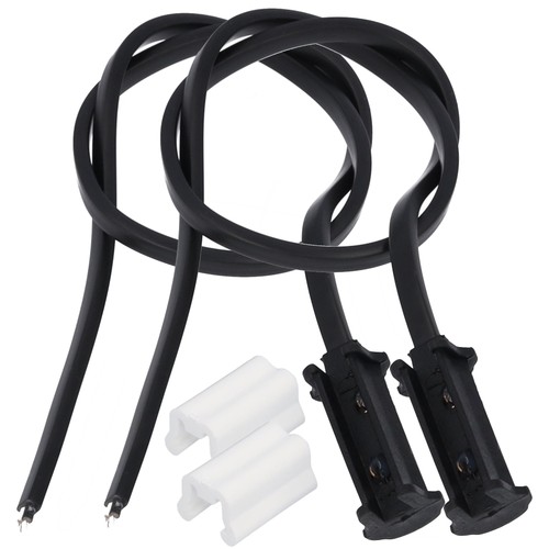 Verbinder 1 5mm - 2x,