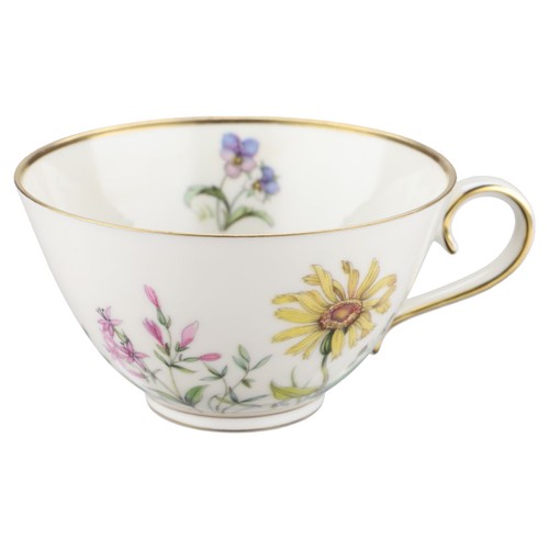 Kaffeetasse scene j - scene,