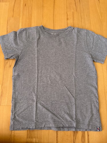 Jako tshirt größe 152 158 - jako-o,