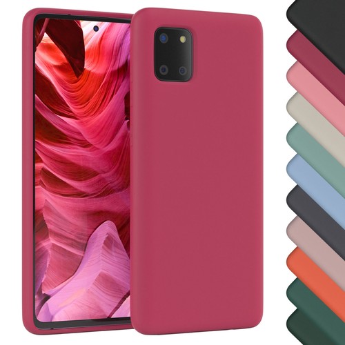 Eazy case für samsung - für,