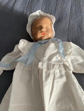 Käthe Kruse Lernpuppe Puppe