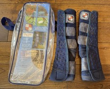 Equilibrium Gr. 3 Close