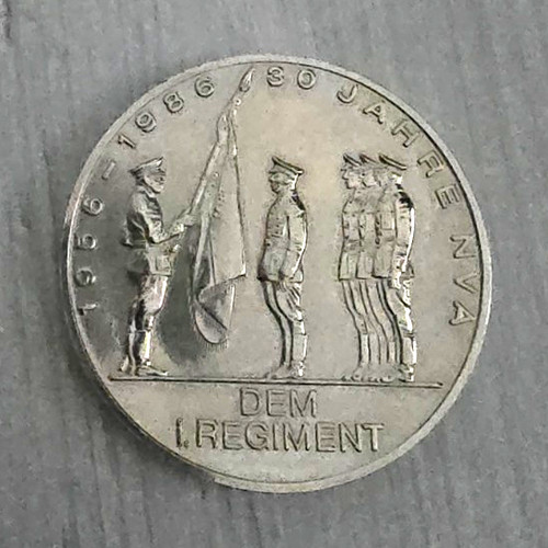 österreich medaille token - Österreich, medaille/token