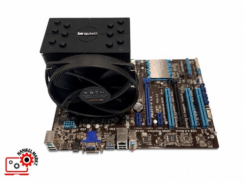 Mainboard asus p8z77 - ⭕️mainboard, p8z77-v