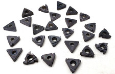 25 Stück Kennametal