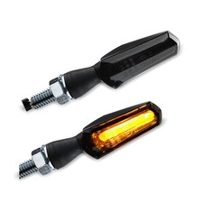 LED Blinker für Suzuki SV