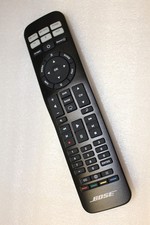Bose Fernbedienung FB Remote